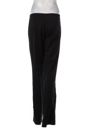 Damenhose United Colors Of Benetton, Größe M, Farbe Schwarz, Preis € 28,99