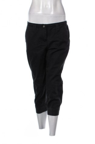 Dámske nohavice United Colors Of Benetton, Veľkosť M, Farba Čierna, Cena  56,37 €