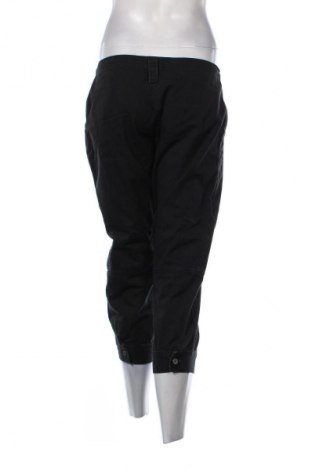 Dámske nohavice United Colors Of Benetton, Veľkosť M, Farba Čierna, Cena  56,37 €