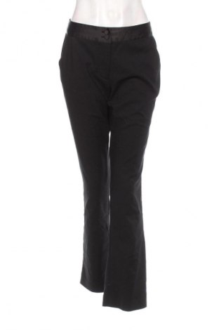 Damenhose Uno, Größe M, Farbe Schwarz, Preis 28,99 €