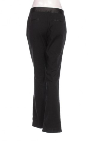 Damenhose Uno, Größe M, Farbe Schwarz, Preis 28,99 €