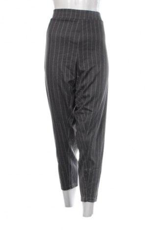 Damenhose Up 2 Fashion, Größe 3XL, Farbe Mehrfarbig, Preis € 32,99