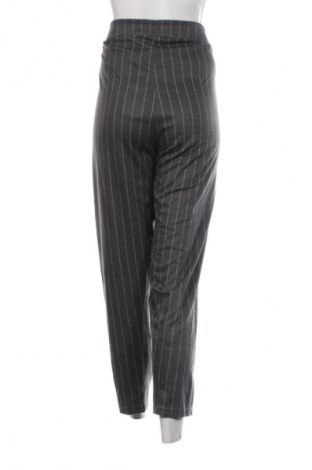 Damenhose Up 2 Fashion, Größe 3XL, Farbe Mehrfarbig, Preis € 32,99