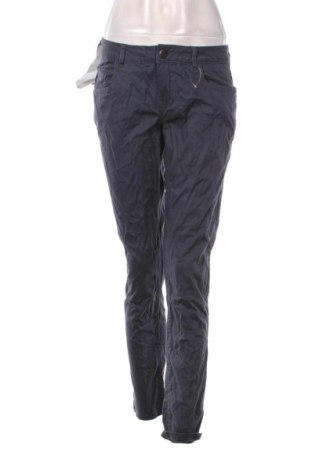 Dámské kalhoty  Up 2 Fashion, Velikost M, Barva Modrá, Cena  199,00 Kč
