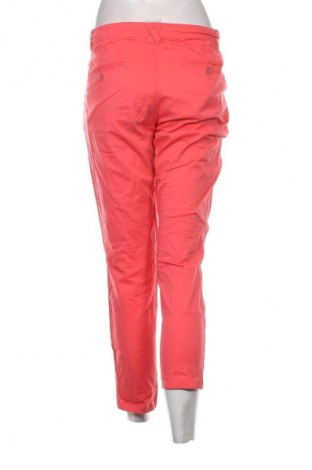 Damskie spodnie Up 2 Fashion, Rozmiar XL, Kolor Różowy, Cena 66,39 zł