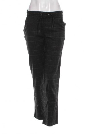 Damenhose Up 2 Fashion, Größe M, Farbe Mehrfarbig, Preis 16,99 €