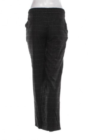 Damenhose Up 2 Fashion, Größe M, Farbe Mehrfarbig, Preis 16,99 €