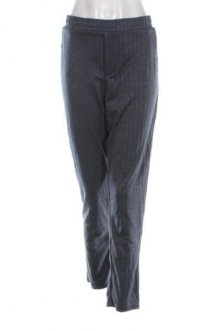 Damenhose Up 2 Fashion, Größe L, Farbe Grau, Preis € 32,99