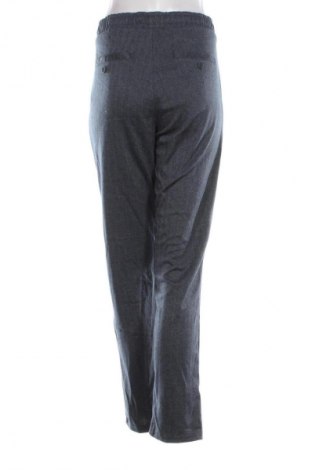 Damenhose Up 2 Fashion, Größe L, Farbe Grau, Preis € 32,99