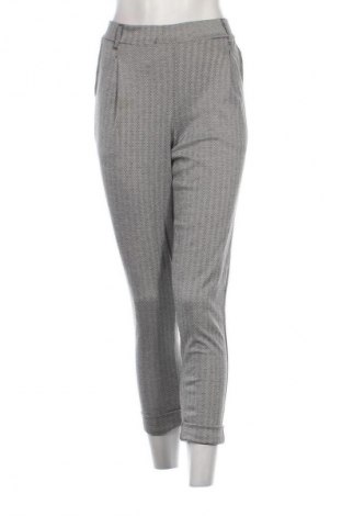 Pantaloni de femei Up 2 Fashion, Mărime S, Culoare Multicolor, Preț 100,99 Lei