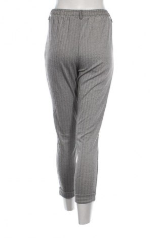 Pantaloni de femei Up 2 Fashion, Mărime S, Culoare Multicolor, Preț 100,99 Lei