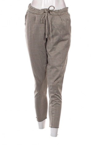 Damenhose Up 2 Fashion, Größe M, Farbe Mehrfarbig, Preis € 16,99