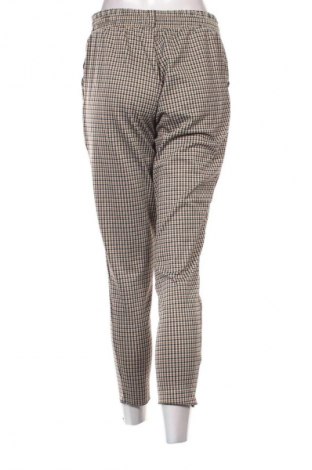 Damenhose Up 2 Fashion, Größe M, Farbe Mehrfarbig, Preis € 16,99