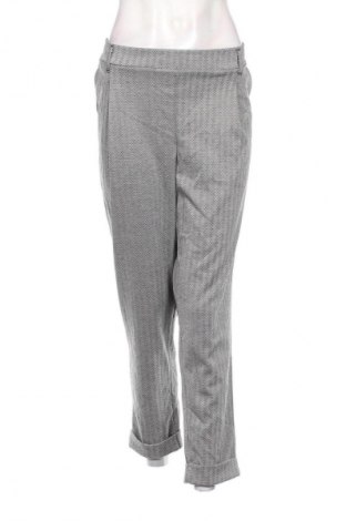 Női nadrág Up 2 Fashion, Méret XXL, Szín Sokszínű, Ár 7 879 Ft