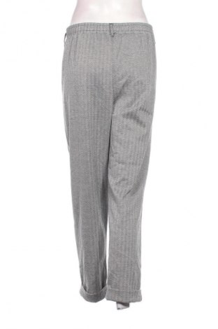 Női nadrág Up 2 Fashion, Méret XXL, Szín Sokszínű, Ár 7 879 Ft