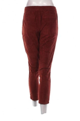 Γυναικείο παντελόνι Up 2 Fashion, Μέγεθος L, Χρώμα Καφέ, Τιμή 18,99 €