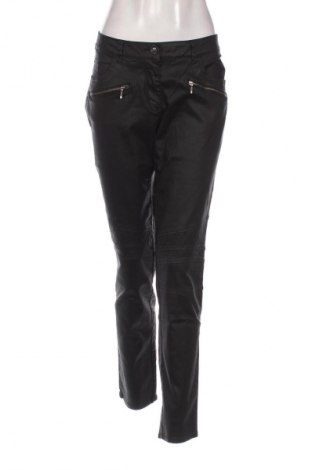 Damenhose Up 2 Fashion, Größe XL, Farbe Schwarz, Preis € 14,83