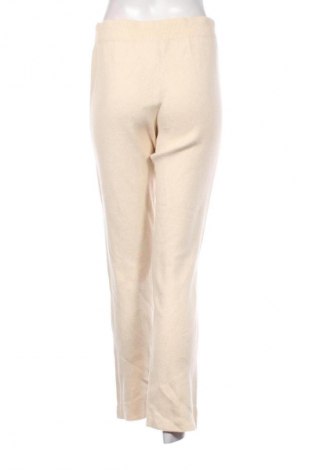 Damenhose Up 2 Fashion, Größe M, Farbe Beige, Preis € 32,99