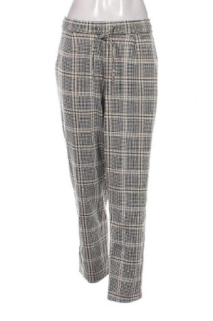 Damskie spodnie Up 2 Fashion, Rozmiar L, Kolor Kolorowy, Cena 95,99 zł
