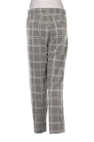 Damskie spodnie Up 2 Fashion, Rozmiar L, Kolor Kolorowy, Cena 95,99 zł