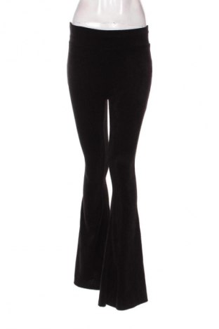 Damenhose Urban Classics, Größe M, Farbe Schwarz, Preis € 53,99