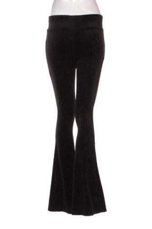 Damenhose Urban Classics, Größe M, Farbe Schwarz, Preis € 53,99