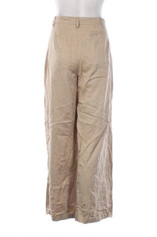 Damenhose Urban Revivo, Größe S, Farbe Beige, Preis € 23,99