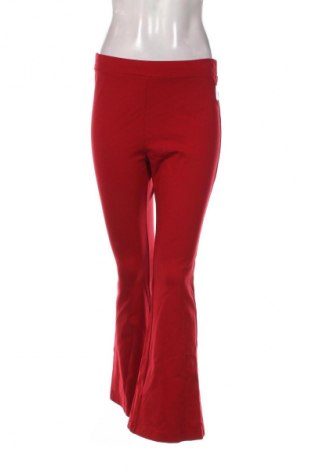 Damenhose V 1969 Italia, Größe M, Farbe Rot, Preis € 97,99