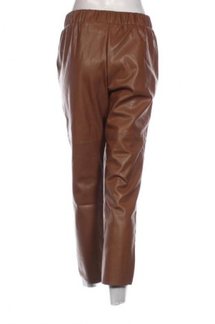 Damenhose V Milano, Größe L, Farbe Braun, Preis € 15,00