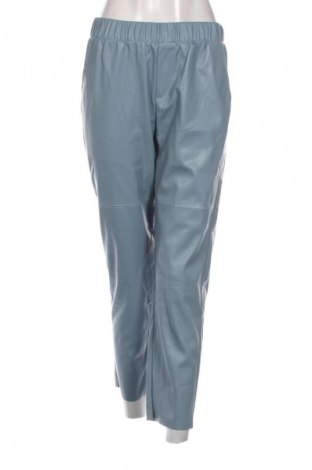 Damenhose V Milano, Größe L, Farbe Blau, Preis € 24,00