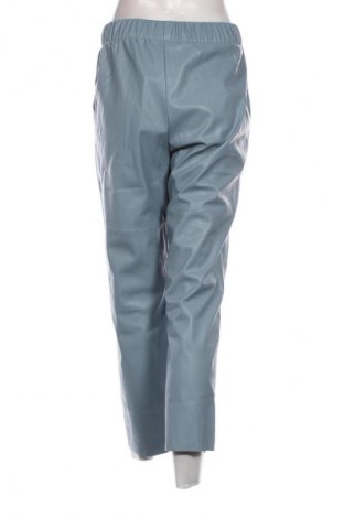 Damenhose V Milano, Größe L, Farbe Blau, Preis € 24,00