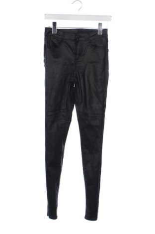 Damenhose VILA, Größe S, Farbe Schwarz, Preis € 13,80