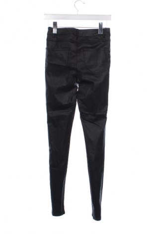 Damenhose VILA, Größe S, Farbe Schwarz, Preis € 13,80
