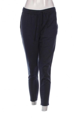 Damenhose VILA, Größe S, Farbe Blau, Preis 14,00 €