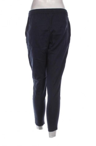 Damenhose VILA, Größe S, Farbe Blau, Preis 14,00 €