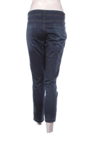 Damenhose Valentina, Größe XL, Farbe Blau, Preis € 20,97