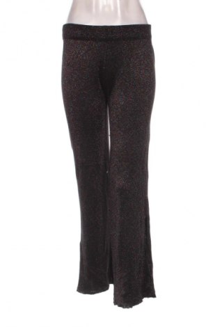 Damenhose Valley Girl, Größe S, Farbe Mehrfarbig, Preis 20,99 €