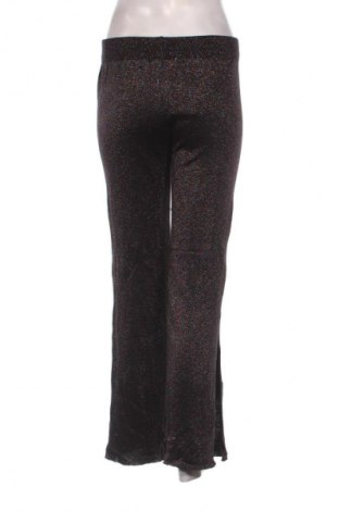 Damenhose Valley Girl, Größe S, Farbe Mehrfarbig, Preis 20,99 €