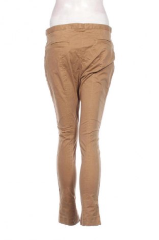 Damenhose Van Heusen, Größe L, Farbe Braun, Preis 31,99 €
