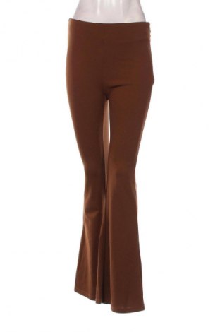 Damenhose Vera & Lucy, Größe M, Farbe Braun, Preis 14,77 €