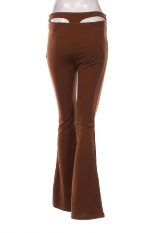 Damenhose Vera & Lucy, Größe M, Farbe Braun, Preis 14,77 €