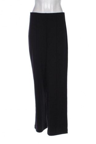 Dámské kalhoty  Vero Moda, Velikost L, Barva Černá, Cena  999,00 Kč