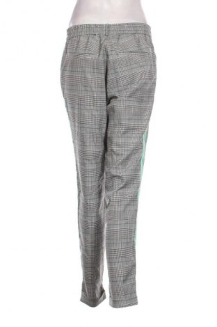 Damskie spodnie Vero Moda, Rozmiar M, Kolor Kolorowy, Cena 203,99 zł