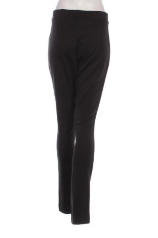 Damenhose Vero Moda, Größe M, Farbe Schwarz, Preis € 43,99