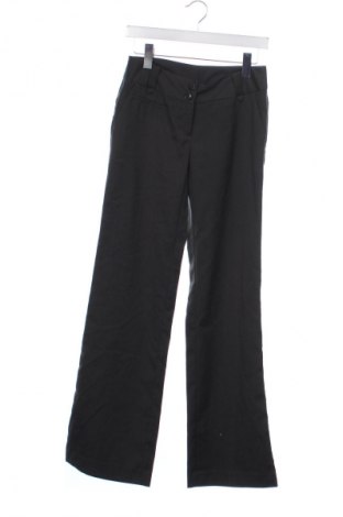 Damenhose Vero Moda, Größe XS, Farbe Mehrfarbig, Preis 13,81 €