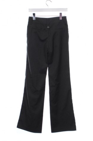 Damenhose Vero Moda, Größe XS, Farbe Mehrfarbig, Preis 13,81 €