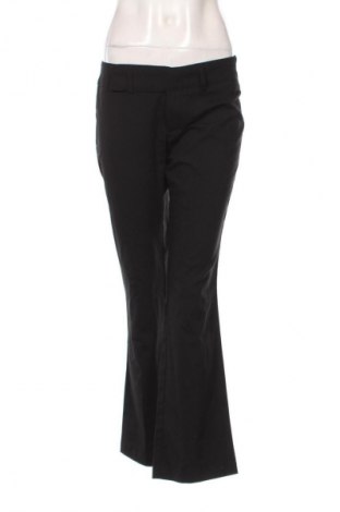 Dámske nohavice Vero Moda, Veľkosť S, Farba Hnedá, Cena  13,95 €