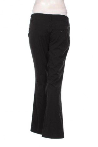 Dámske nohavice Vero Moda, Veľkosť S, Farba Hnedá, Cena  13,95 €