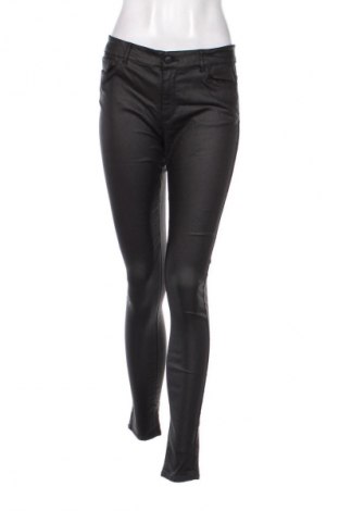 Damenhose Vero Moda, Größe L, Farbe Schwarz, Preis 9,99 €