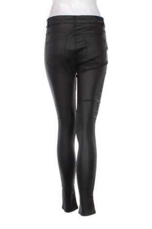 Damenhose Vero Moda, Größe L, Farbe Schwarz, Preis 9,99 €